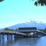 Tsugaru Fuji and Japan Sea Drive Tour by Car from Aomori Port - Practical Details and Considerations