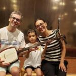 Tsugaru shamisen performance over traditional dinner - Who Will Love This Experience?