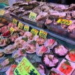 Tsukiji Fish Market Private Food Tour in Tokyo - Who Will Love This Tour?