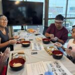 Tsukiji Fish Market Sushi Workshop with a Sushi Chef - Final Thoughts: Is This Experience Worth It?