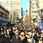 Tsukiji Food Tour Explore Markets and Temples in Tokyo - Who Is This Tour Best For?