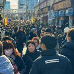 Tsukiji Food Tour Explore Markets and Temples in Tokyo - Value and Price Analysis