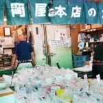 Tsukiji Market Early Morning Tour - Practical Details: Meeting Points & Logistics