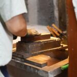 Tsukiji Market Early Morning Tour - Who Should Consider This Experience