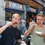 Tsukiji Market Food and Sake Pairing Workshop in Tokyo - Who Will Love This Tour?