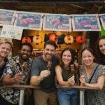 Tsukiji: Tokyos Iconic Market Food & Heritage Walking Tour - Who Is This Tour Best For?