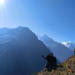 Tsum Valley: 16-Day Trek - What’s Included and What’s Not