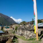 Tsum Valley Trekking - FAQ