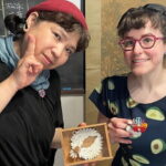 Tsumami Zaiku (Kanzashi) making Workshop in Abeno Osaka - Why This Workshop Is Worth It