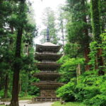 Tsuruoka & Dewa-Sanzan Private Tour with Licensed Guide - Who Is This Tour Best Suited For?
