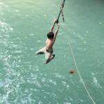 Tubing and Blue Hole Combo Tour from Falmouth - What Travelers Are Saying