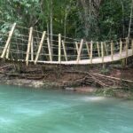 Tubing and Horseback ride at the ocean and Dunns River Falls - The Practical Aspects