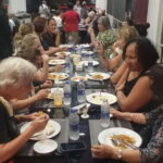 Tuk around Colombo city tour with German speaking guide - The Sum Up