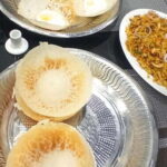 Tuk around Colombo city tour with German speaking guide - FAQ