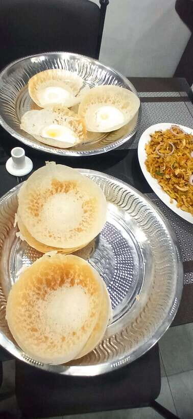 Tuk around Colombo city tour with German speaking guide - FAQ