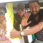 Tuk Tuk city tour is very cheap in colombo( All inclusive tour) - Why This Tour Is a Great Choice