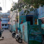 Tuk Tuk City tour with ramesh jodhpur. - The Itinerary: What to Expect