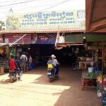 Tuk Tuk Journey: Exploring Rural Life and Silk Farm Craftsmanship - What’s Included and What’s Not