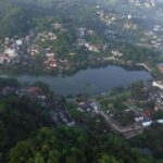 Tuk-Tuk Tales of Kandy: A Sensory City Tour with Local Guide - Detailed Itinerary Breakdown