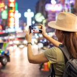 Tuk-Tuk Tour Bangkok By Night With Chinatown Street - What Makes This Tour Stand Out?