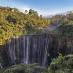 Tumpak Sewu: Private One-Day Trip from Surabaya or Malang - Detailed Breakdown of the Itinerary