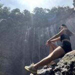 Tumpak Sewu Waterfall : 1 Day Trip from Malang or Surabaya - The Journey to Indonesia’s Majestic Waterfall