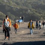 Tumpak Sewu Waterfall And Mount Bromo Guide Tour 2D1N - The Sum Up