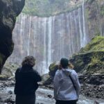 Tumpak Sewu Waterfall Tour start from Malang - 1D - The Itinerary Breakdown