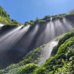 Tumpak Sewu waterfall:Seeing waterfall - Authentic Insights from Reviewers