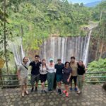 TUMPAKSEWU - Private Tour from Malang - Starting Point: Malang Pickup and Transportation