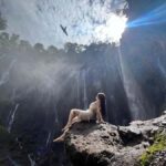 TumpakSewu Waterfall,from MLG/SURABAYA (PRIVATE) - The Logistics and Practicalities