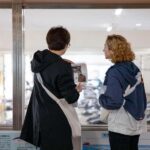 Tuna Auction Market Tour with Local Guide in Nachi-Katsuura - Why Consider This Tour?