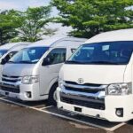 Turks And Caicos Airport(PLS) to hotels of ferry Arrival Transfer - Final Thoughts: Who Should Book This Transfer?