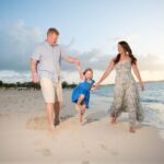 Turks and Caicos Private PhotoShoot - What to Expect from Your Turks and Caicos Private PhotoShoot