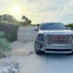 Turks and Caicos Private SUV Airport Transportation - Meeting Points and Operating Hours