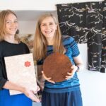 Turn Antique Kimono into Take-Home Interior Art - Final Thoughts: Is It Worth It?