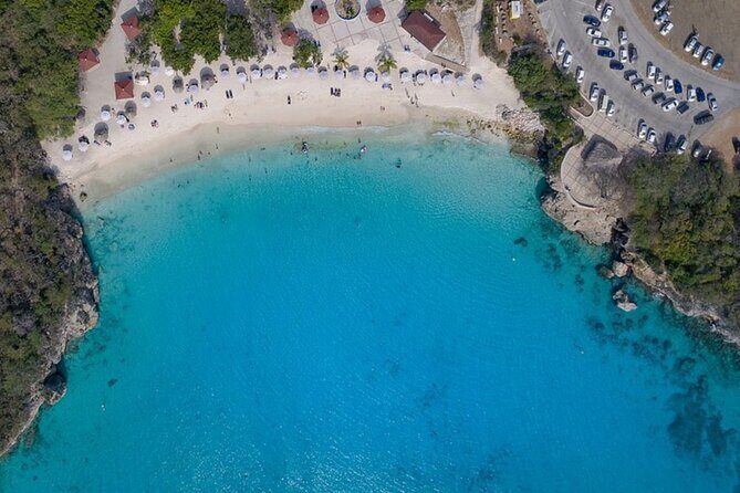 Turtle Swim, Shete Boka & Kenepa Beach Adventure in Curaçao - Practical Details and Reflection on Value