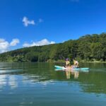 Tuyen Lam Lake Kayaking and BBQ Private Tour in Da Lat - FAQs