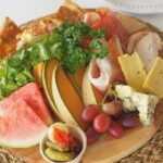 Tweed River and Rainforest lunch Cruise - Frequently Asked Questions