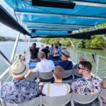 Tweed River: Scenic Cruise on the Spirit of Wollumbin - Practical Details and What You Need to Know
