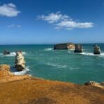 Twelve Apostles Back Roads Gourmet Tour From Melbourne - The Value of Gourmet Experiences