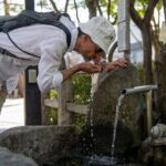 Twilight Matsumoto A Curated Walk and Taproom Tasting - Practical Details to Consider