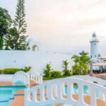 Twin Treasures: Discovering Dumaguete and Valencia - An In-Depth Look at the Tour Itinerary