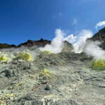 Twin Treasures: Discovering Dumaguete and Valencia - The Itinerary in Detail