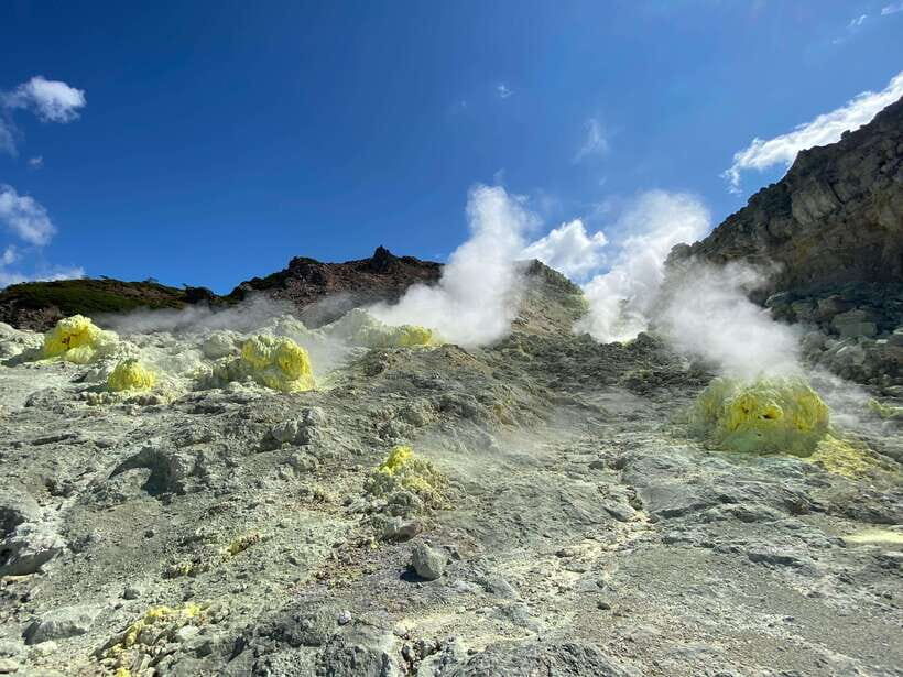 Twin Treasures: Discovering Dumaguete and Valencia - The Itinerary in Detail