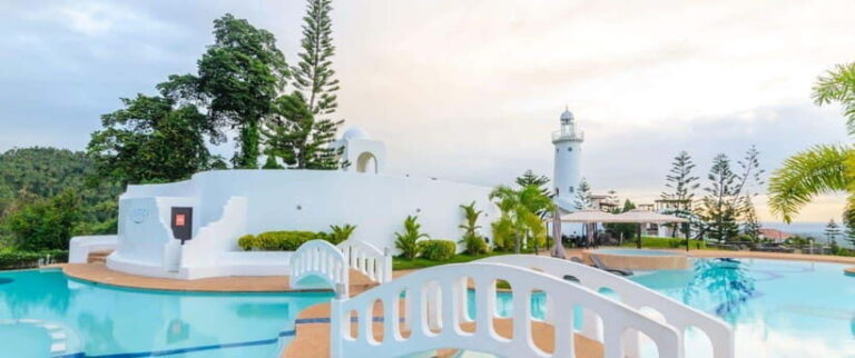 Twin Treasures: Discovering Dumaguete and Valencia - An In-Depth Look at the Tour Itinerary