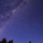 Twizel: Japanese-Language Zen Stargazing Experience - FAQs