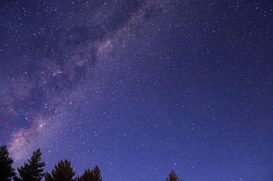 Twizel: Japanese-Language Zen Stargazing Experience - FAQs  