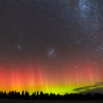 Twizel Stargazing Experience with a Guide (Carbon Positive) - Final Thoughts