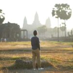 Two Day Angkor Tour Sunrise and Sunset with Fresh Coconut - Practical Details and What It Means for You